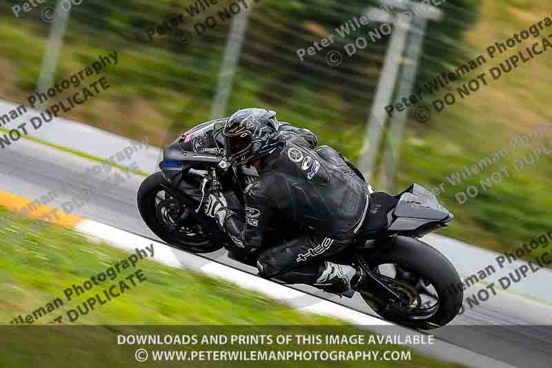 Brno;event digital images;motorbikes;no limits;peter wileman photography;trackday;trackday digital images